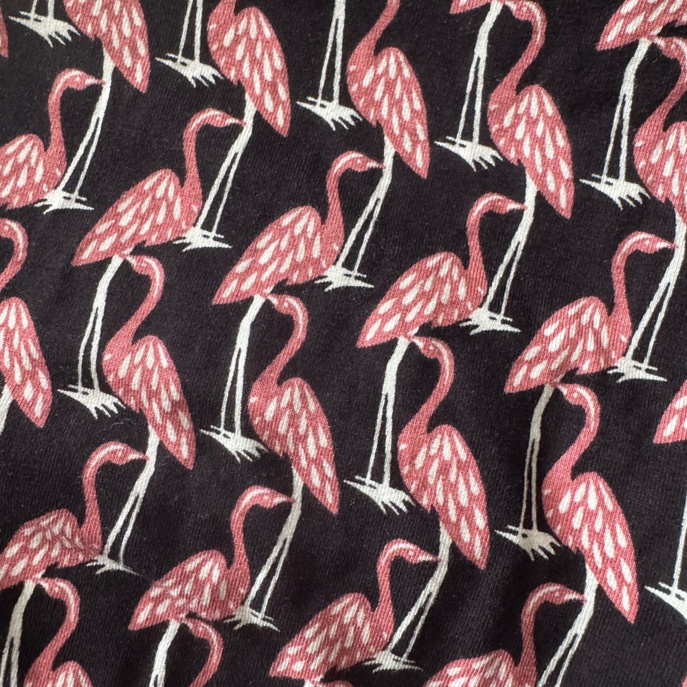 Boden  Dress - Picture 12 of 12